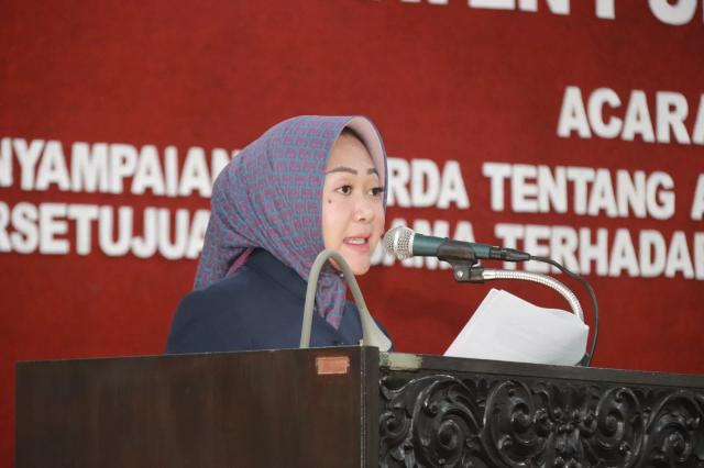 Pilkada