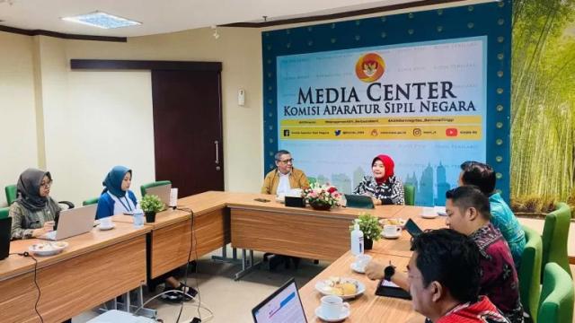 pemprov jateng