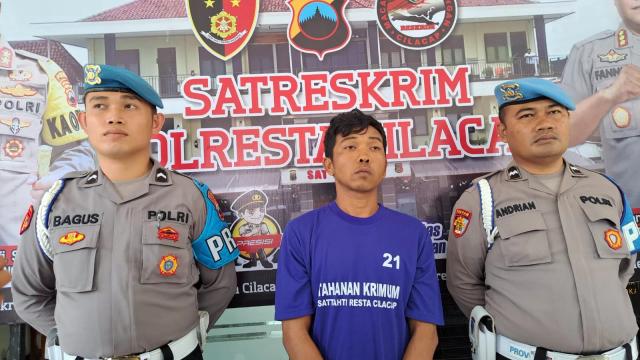 Pembunuhan wanita