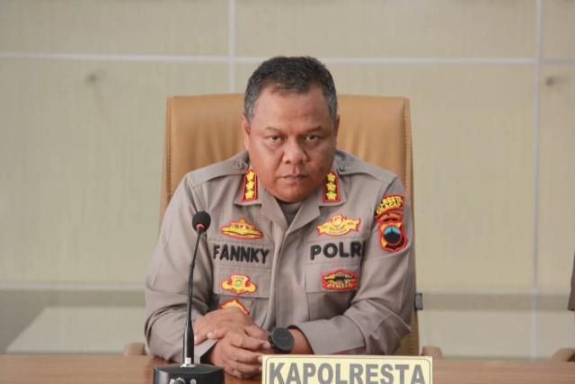 Kasus perundungan