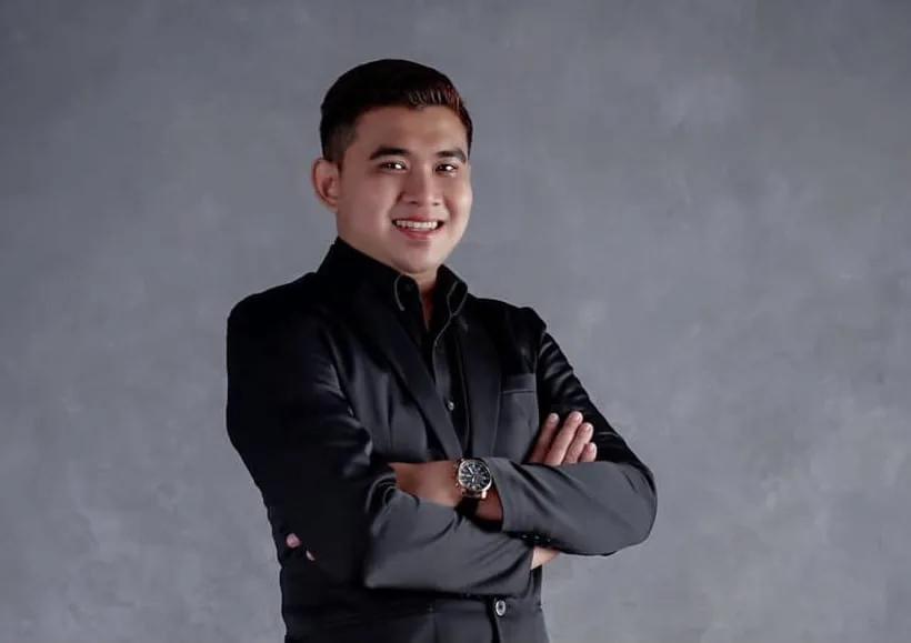 May sanjaya
