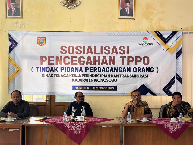 Tppo