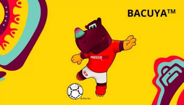 bacuya