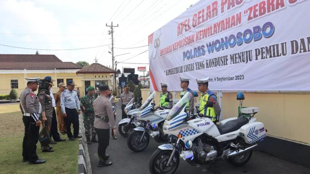 14 hari lakukan operasi
