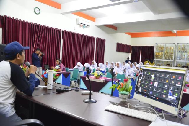 SMAN1 Wanadadi