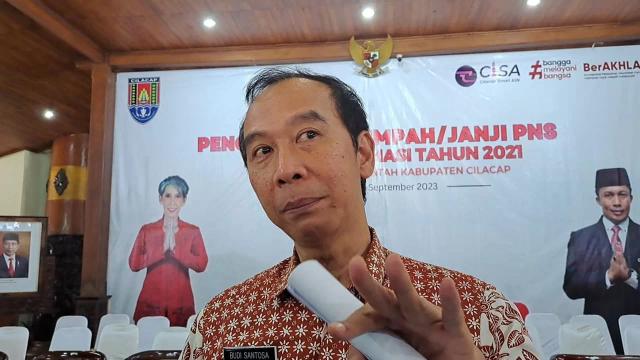jabatan tinggi