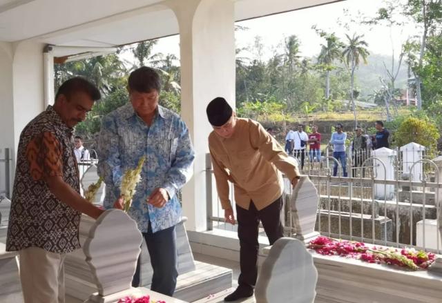 Adik Prabowo