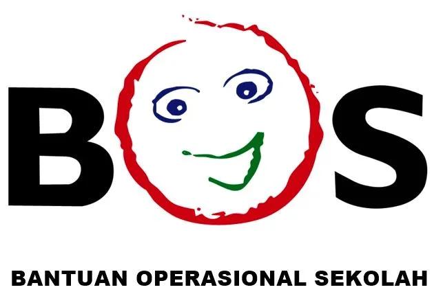 BOS