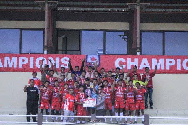 Liga 3