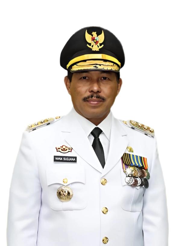 Pemprov jateng