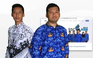 PPPK Banyumas