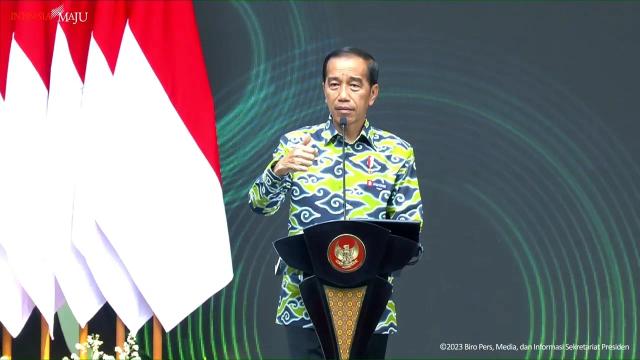 Pertumbuhan ekonomi