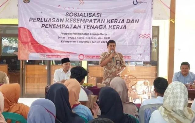 Pengangguran