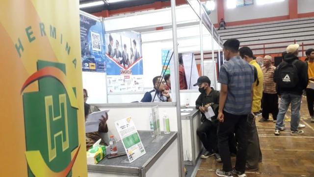 UMK Banyumas