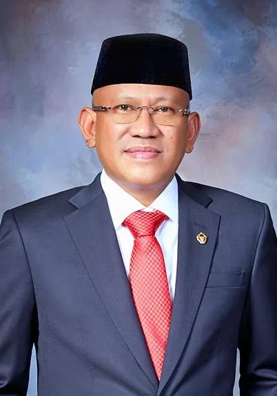 Anggota BPK