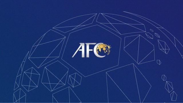 AFC Cup