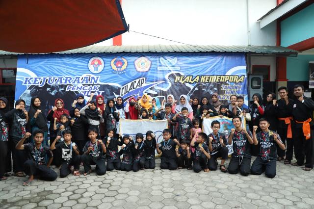bapor