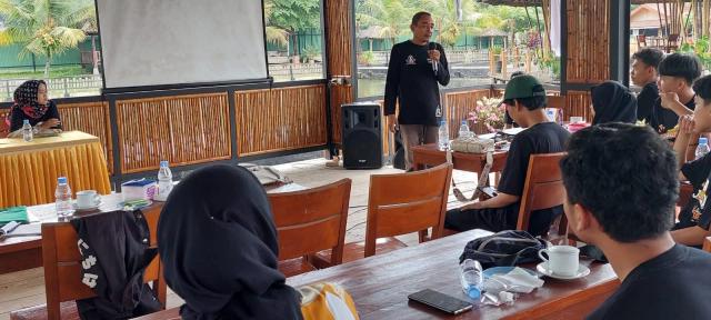 bijak bermedia sosial