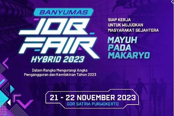 job fair