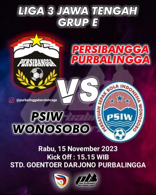 Laga ke 4