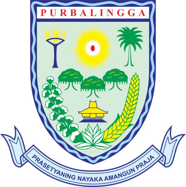 Mantan kades sindang