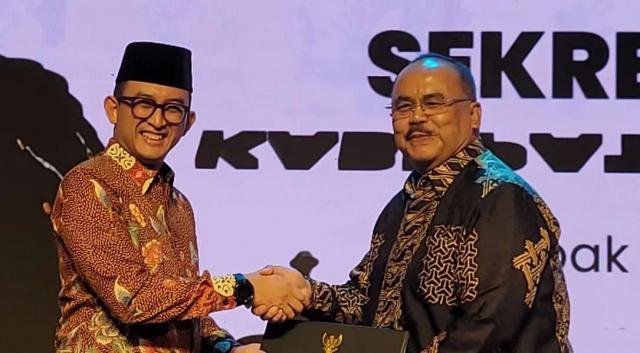 Wahyu Budi Saptono