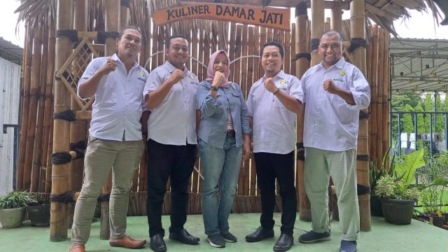 HIPMI Cilacap