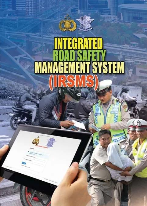 IRSMS