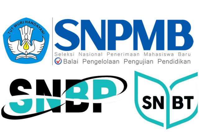 Doa snbp