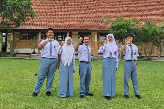 Gyiif