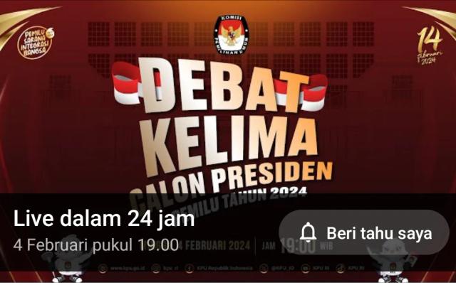 Debat