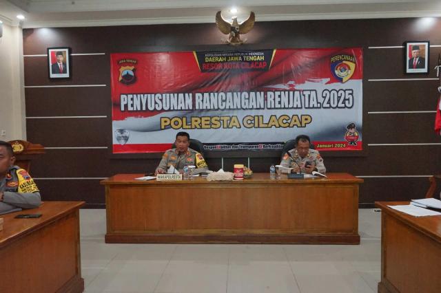 Rancangan rencana