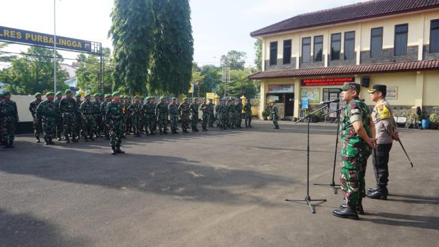 Tni