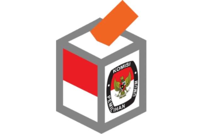 Pelantikan Kepala Daerah Terpilih