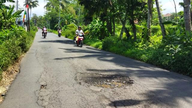 Jalan