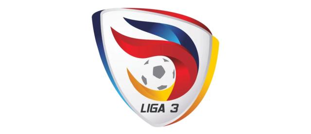 Liga 3