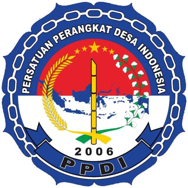 Ppdi