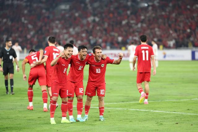 Nobar