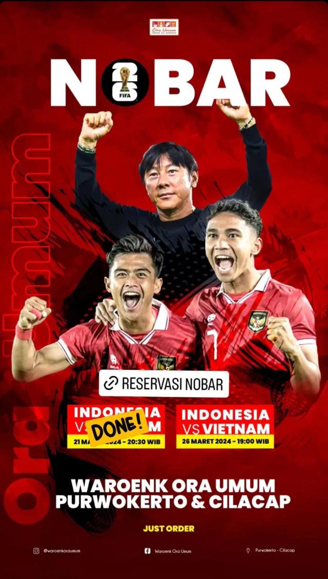 nobar