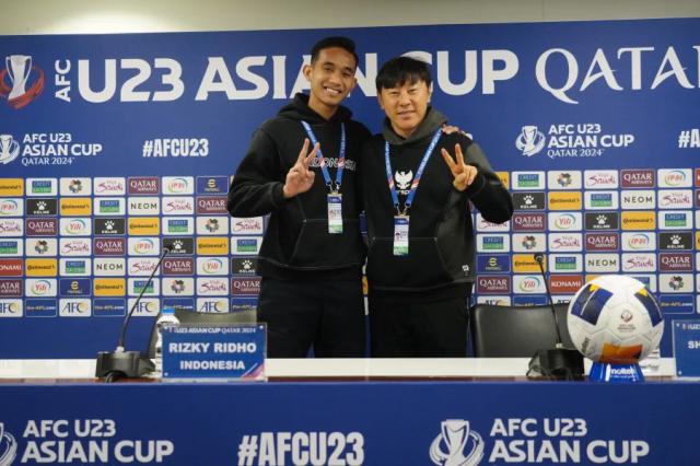 Shin Tae-yong