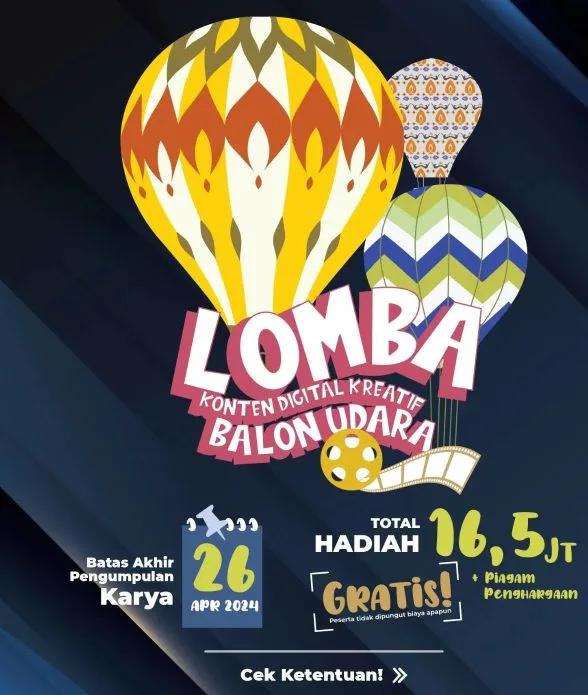 Lomba