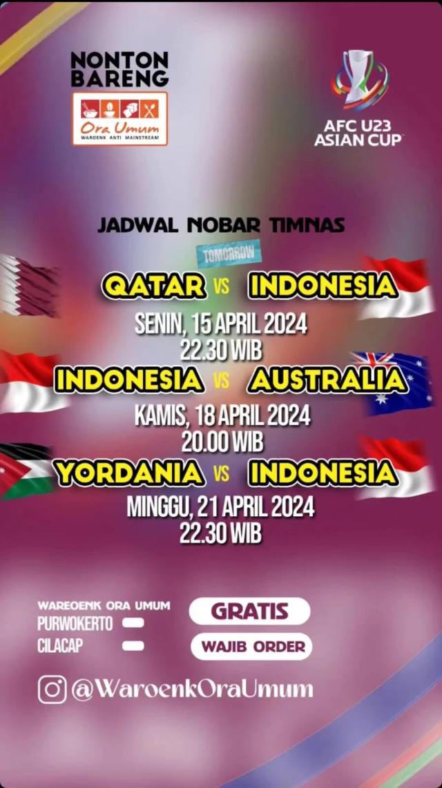 Nobar