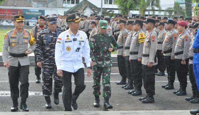 Operasi Ketupat