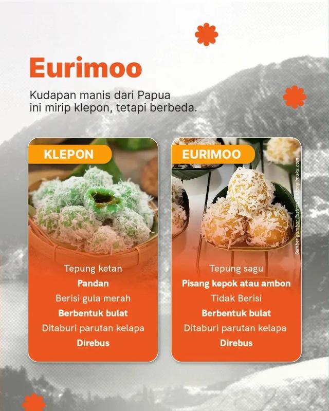 klepon