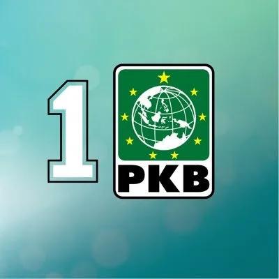 Pkb