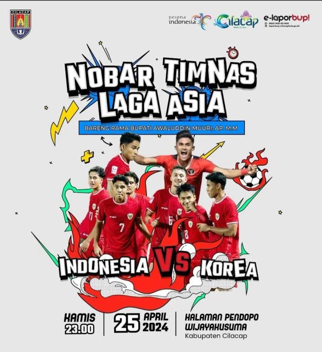 nobar