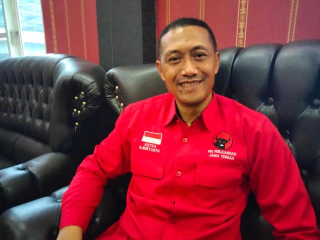 nuryanto