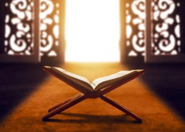 7 Mukjizat Nabi Isa yang Disebutkan dalam Al-Qur’an