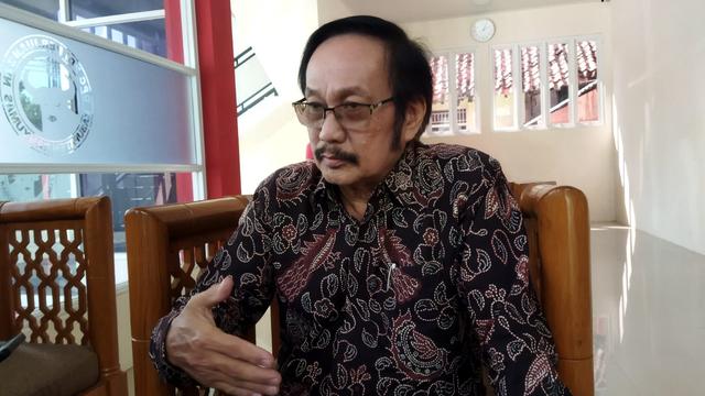 PDIP buka peluang koalisi