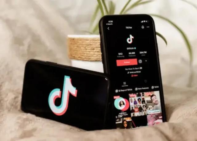 Cara Live Streaming Game di TikTok Menggunakan Satu HP, Gamers Wajib Tahu